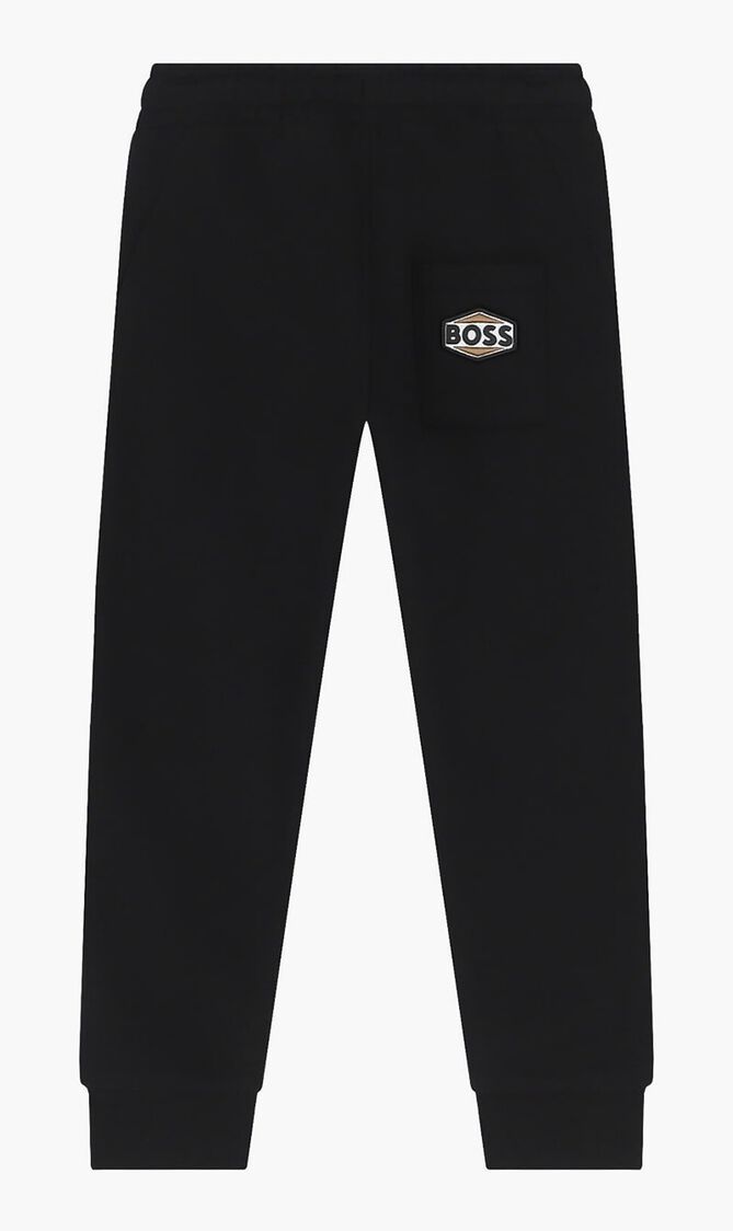TRACKPANTS