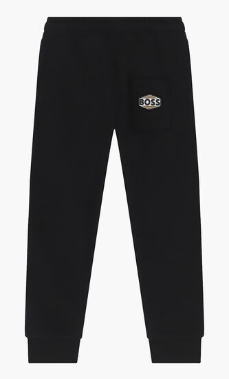 TRACKPANTS