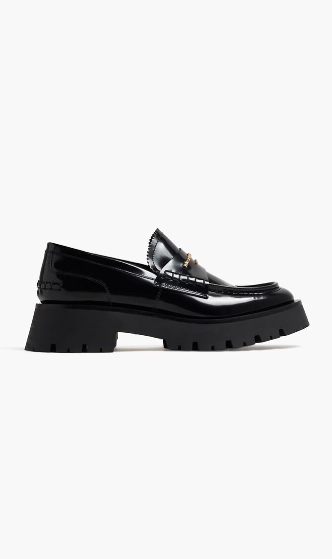 Carter Lug Loafers Carter Lug Loafers