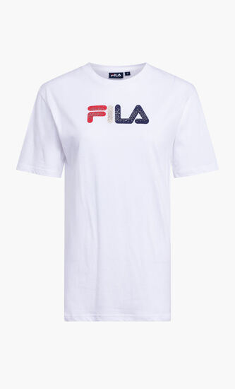 Chrome T-Shirt