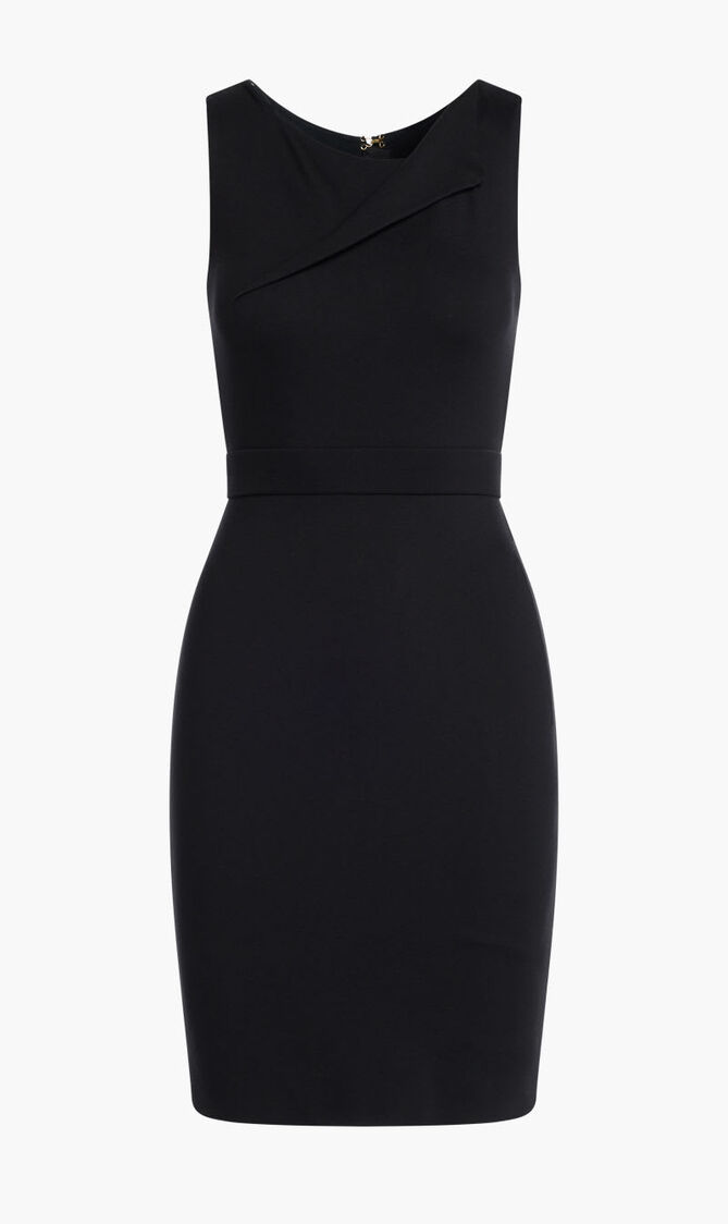 EILISH DRESS