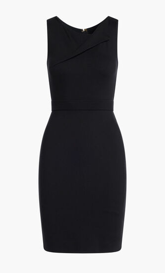 EILISH DRESS