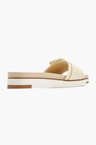 Ariane Slide Sandals