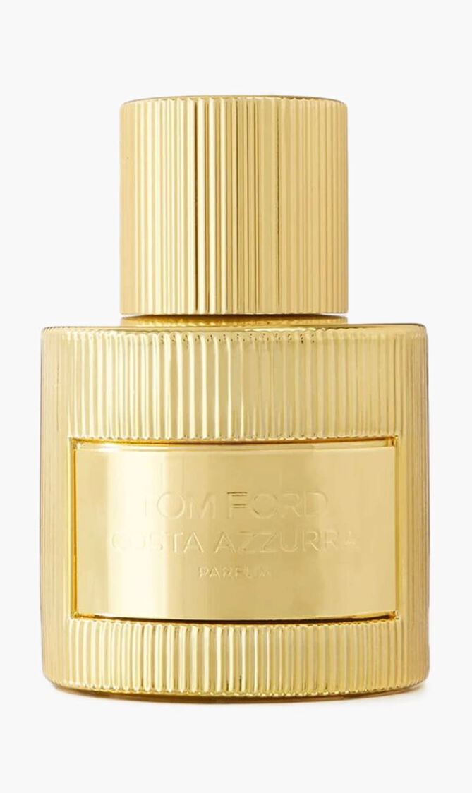 Costa Azzurra Eau de Parfum, 100ml