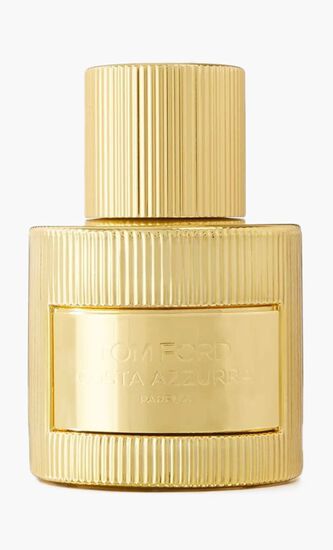 Costa Azzurra Eau de Parfum, 100ml