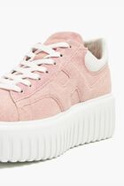 HStripes Sneakers HStripes Sneakers