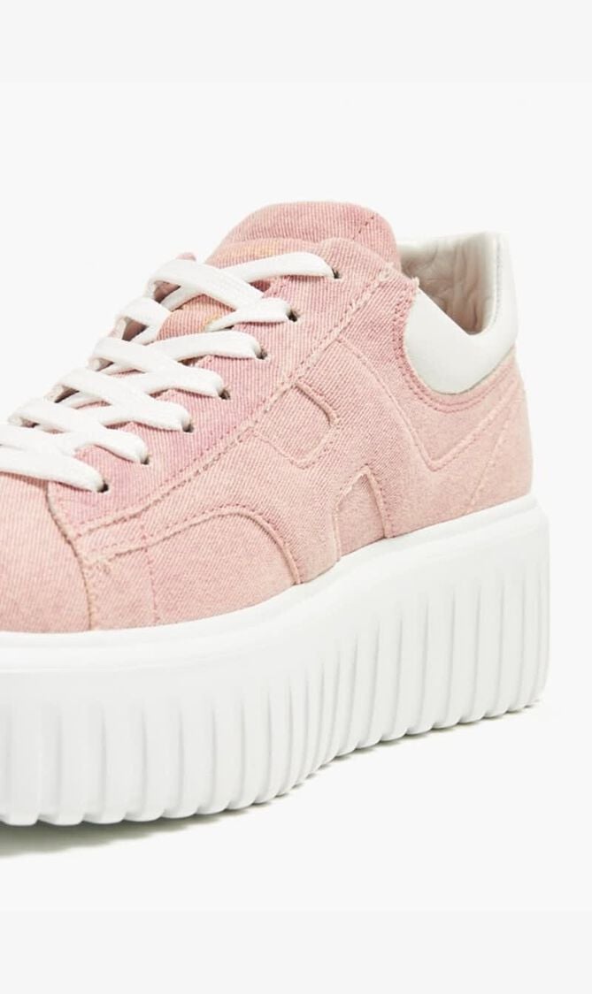 HStripes Sneakers HStripes Sneakers