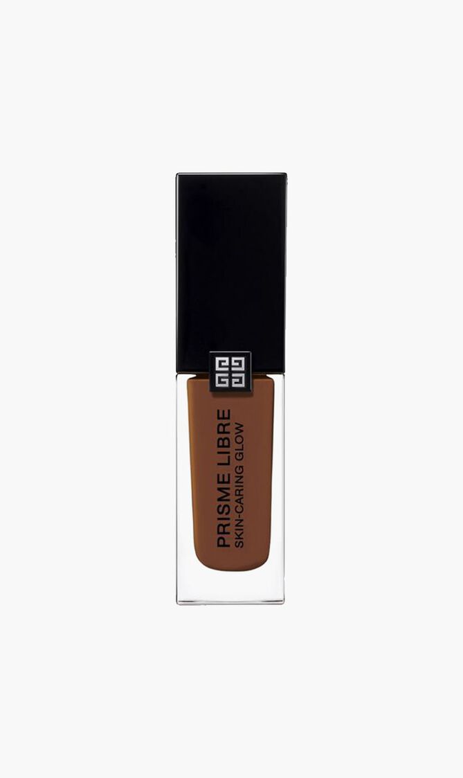 Foundation Skin Caring Glow 30ml 6C485