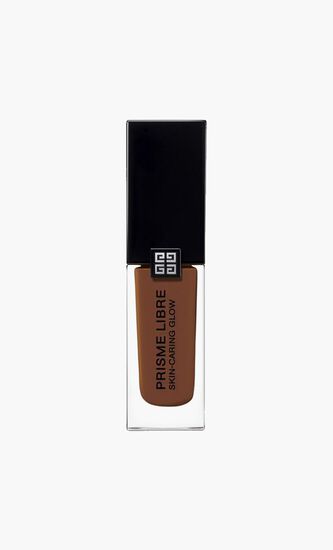 Foundation Skin Caring Glow 30ml 6C485