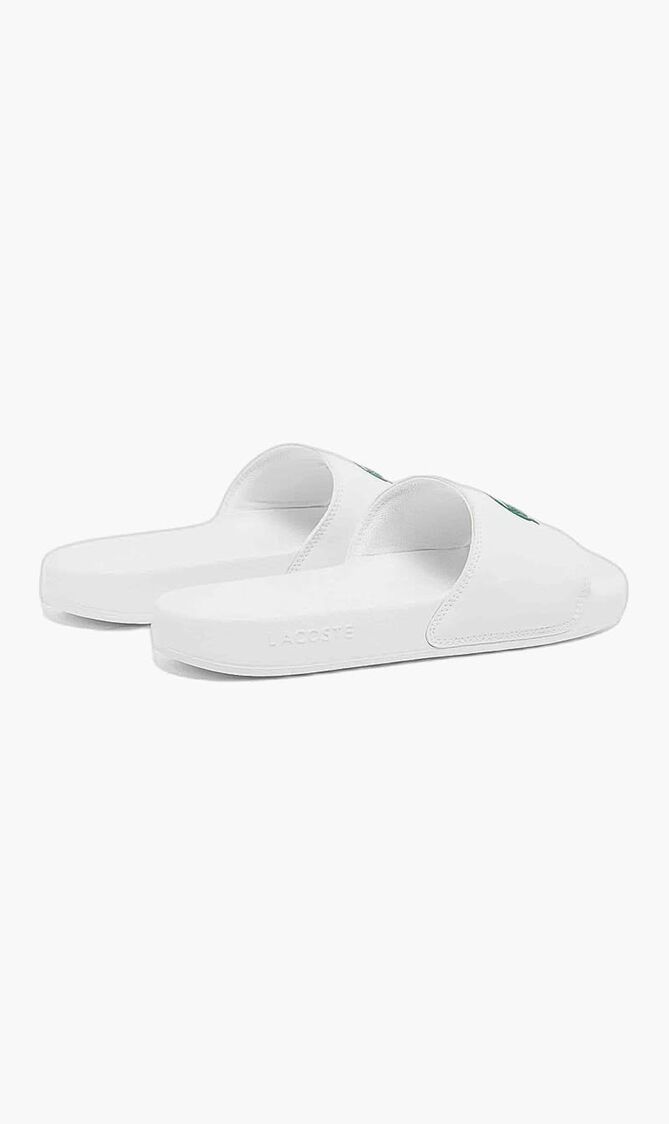 SERVE SLIDE 0 0 1251 CFA