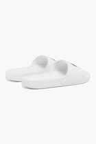 SERVE SLIDE 0 0 1251 CFA