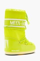 Icon Boots
