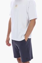 Graphic Tee Graphic Tee
