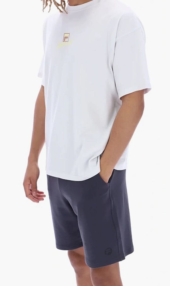 Graphic Tee Graphic Tee