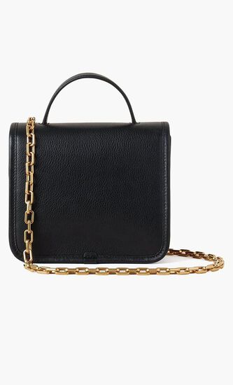 Sadie Square Bag