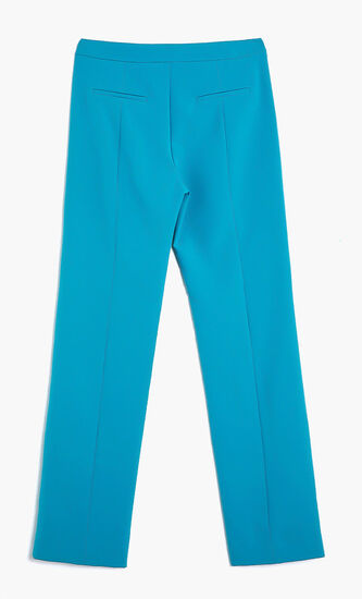 SALLY PANT