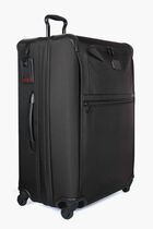 Medium Trip Expandable 4 Wheeled Packing Case