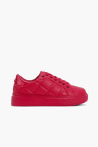 Hilan Low Top Sneakers