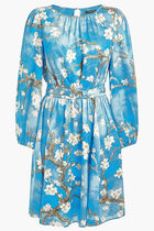 Blossom Dress
