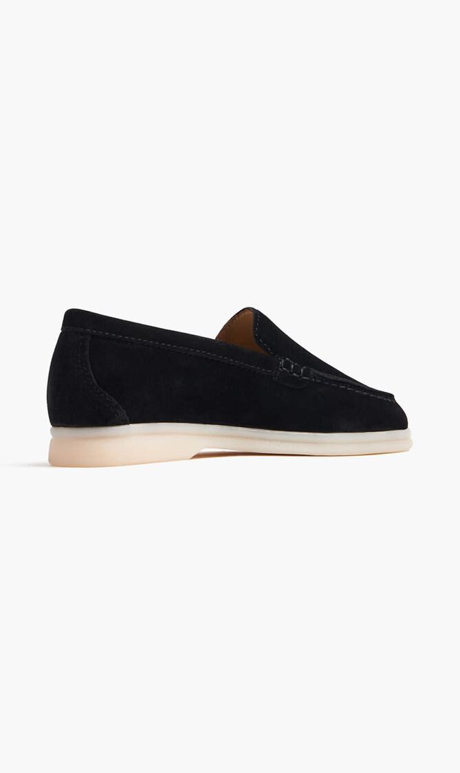 Ludovico Loafers
