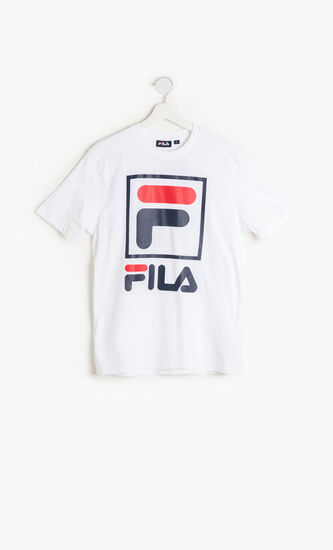 Felix T-Shirt