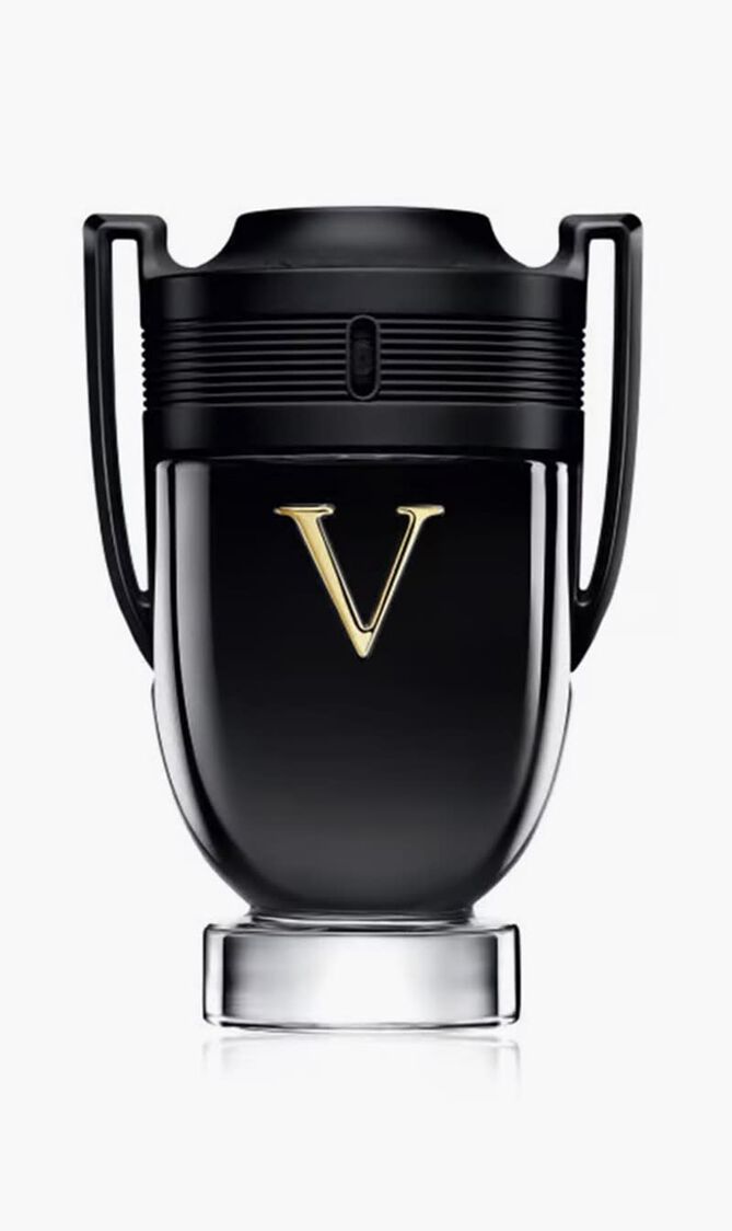 Invictus Victory Eau de Parfum, 50 ml