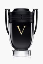 Invictus Victory Eau de Parfum, 50 ml