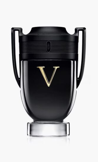 Invictus Victory Eau de Parfum, 50 ml