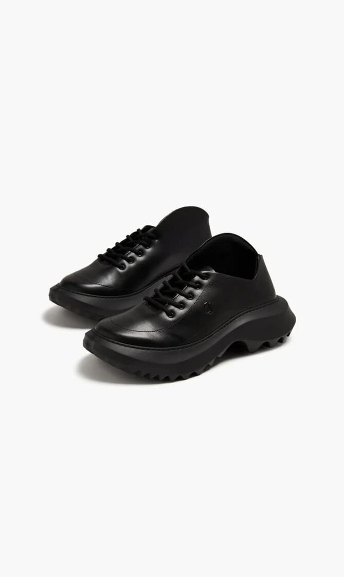 033  Azar Sneakers 033  Azar Sneakers