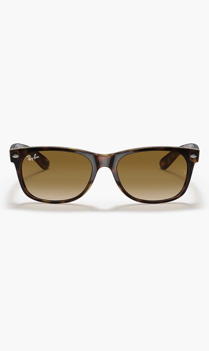Wayfare Sunglasses