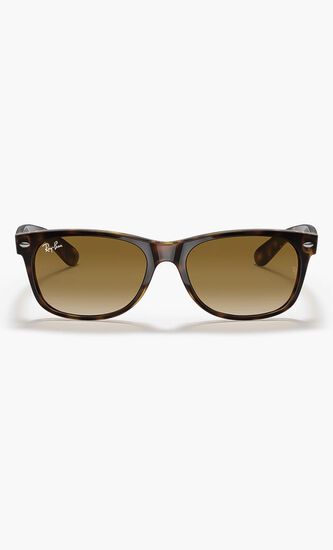 Wayfare Sunglasses