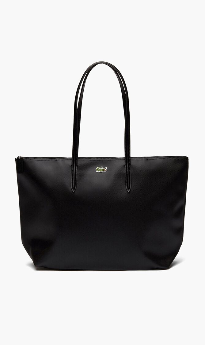 L.12.12 Concept Large Shopping Bag