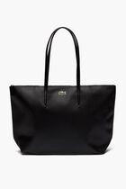 L.12.12 Concept Large Shopping Bag