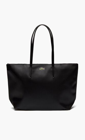 Large L.12.12 Concept Tote