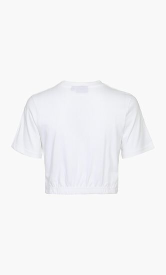 Mojave Short Sleeve Tee