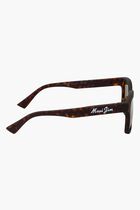 Full Rim Sunglasses Full Rim Sunglasses