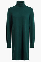 CASHMERE KAIA DRESS