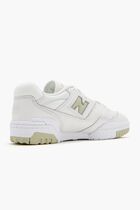 BB550 Sneakers BB550 Sneakers