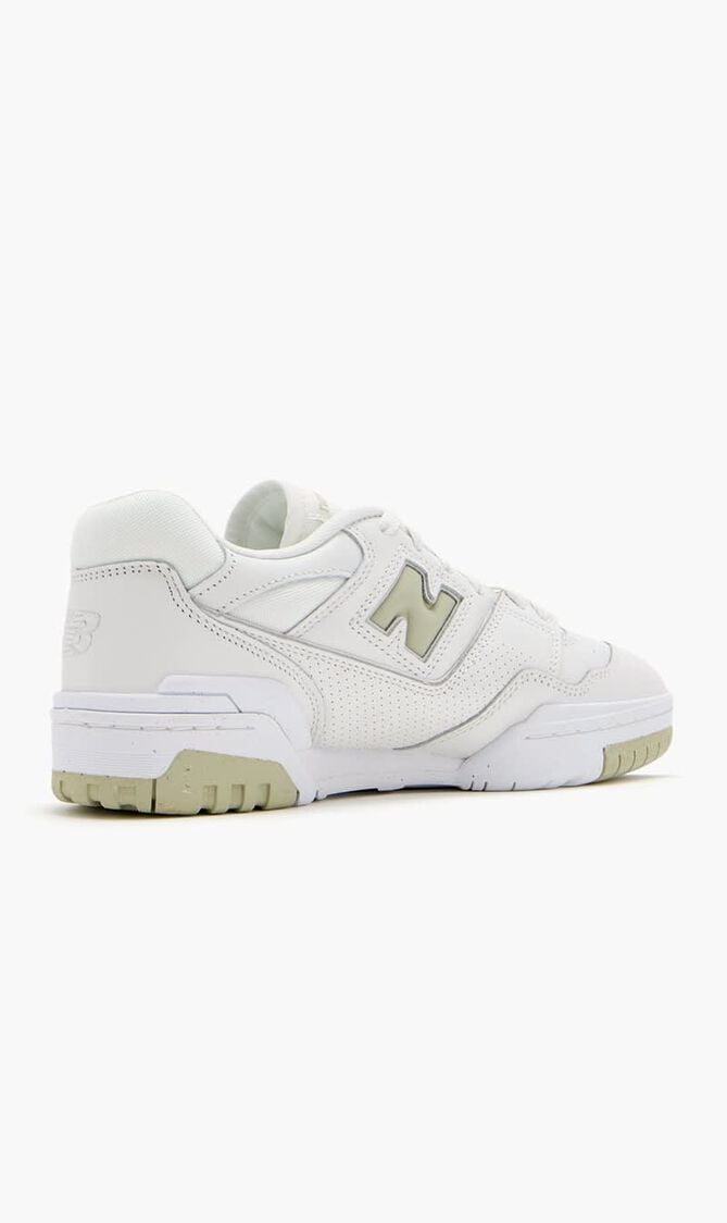 BB550 Sneakers BB550 Sneakers