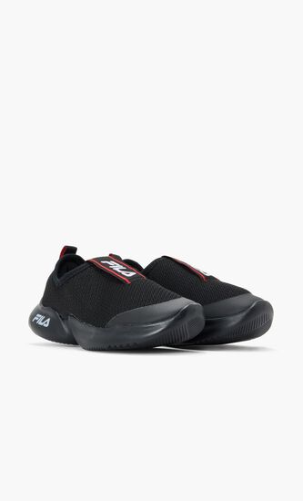 Funny Slip on Sneakers
