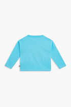 LONG SLEEVE T-SHIRT LONG SLEEVE T-SHIRT