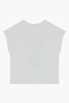 Logo T-Shirt Logo T-Shirt