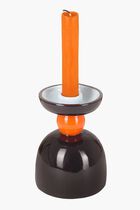 Reversible Candle Holder Reversible Candle Holder