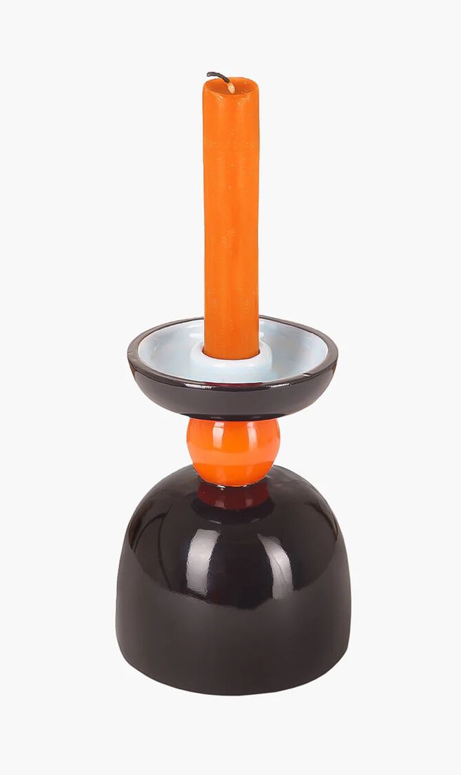 Reversible Candle Holder Reversible Candle Holder