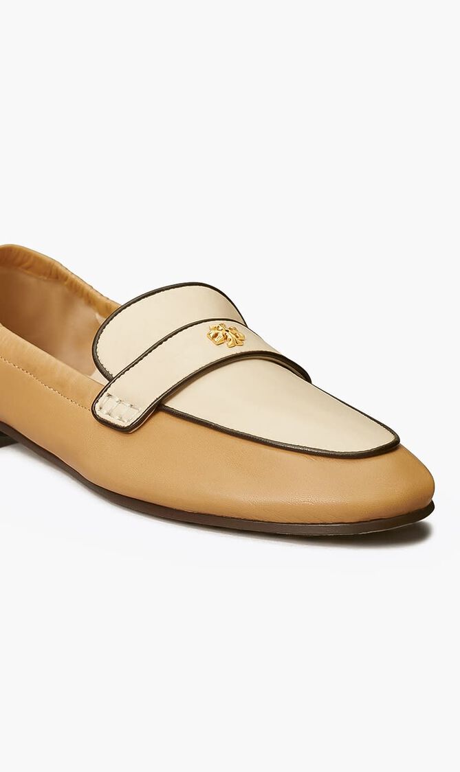 BALLET LOAFER