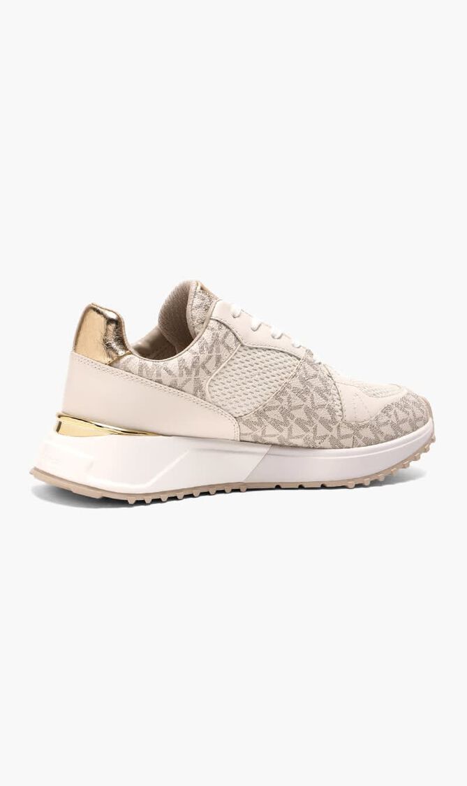 Jaime Sneakers