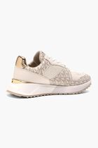 Jaime Sneakers