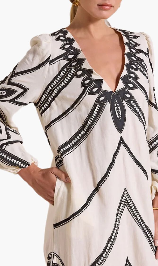 Hillary Kaftan