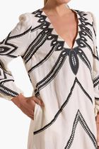 Hillary Kaftan