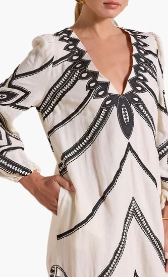 Hillary Kaftan